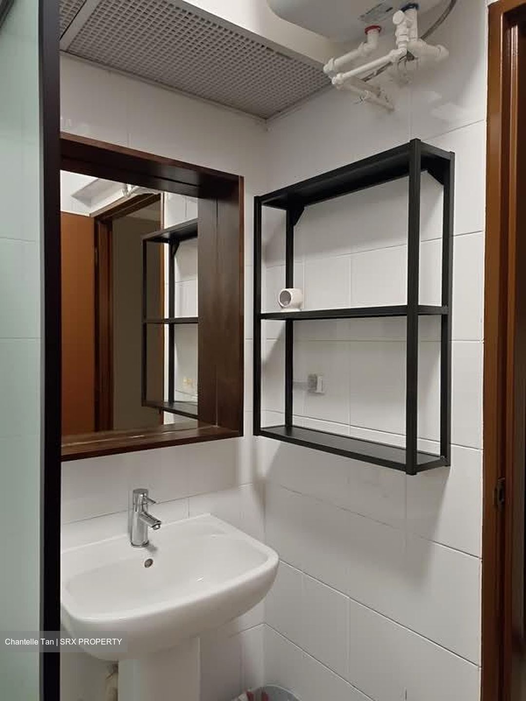 Blk 170C The Nautilus @ Punggol (Punggol), HDB 5 Rooms #595097091